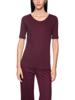 Marc Cain Additions T-Shirt BA 48.09 J50