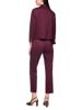 Marc Cain Additions Jack BA 31.01 J24