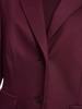 Marc Cain Additions Blazer BA 34.10 J24