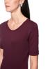 Marc Cain Additions T-Shirt BA 48.09 J50