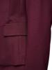 Marc Cain Additions Blazer BA 34.10 J24