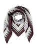 Marc Cain Collections Sjaal BC B1.04 Z58