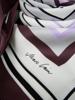 Marc Cain Collections Sjaal BC B1.04 Z58