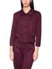 Marc Cain Additions Jack BA 31.01 J24