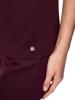 Marc Cain Additions T-Shirt BA 48.09 J50
