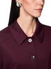 Marc Cain Additions Jack BA 31.01 J24