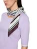 Marc Cain Collections Sjaal BC B1.04 Z58