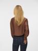 VERO MODA Blouse 10329452