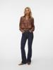 VERO MODA Blouse 10329452
