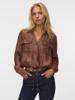 VERO MODA Blouse 10329452