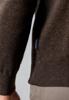 State of Art Trui 12126049