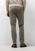 State of Art Broek 6112661032
