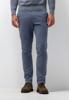 State of Art Broek 6112661034