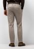 State of Art Broek 6112661134
