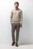 State of Art Broek 6112661032