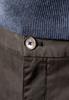 State of Art Broek 6112661032