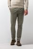 State of Art Broek 6112661032