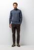 State of Art Broek 6112661032