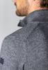 State of Art Trui 13126077