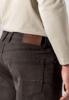 State of Art Broek 6412661232