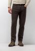 State of Art Broek 6412661232