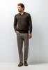 State of Art Broek 6412661232