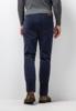 State of Art Broek 6412661232