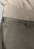 State of Art Broek 6112661032