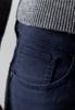 State of Art Broek 6412661232