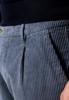 State of Art Broek 6112661334