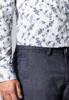 State of Art Broek 6112661134