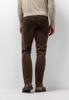 State of Art Broek 6412662132