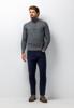 State of Art Broek 6412661232