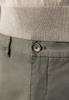 State of Art Broek 6112661032