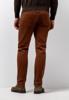 State of Art Broek 6412662134