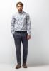 State of Art Broek 6112661134