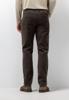 State of Art Broek 6412661232