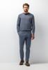 State of Art Broek 6112661034