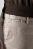 State of Art Broek 6112661134