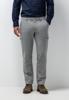 State of Art Broek 6112661534