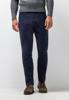 State of Art Broek 6412661232