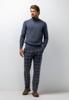 State of Art Broek 6152662034