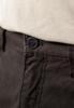 State of Art Broek 6412661232