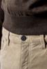 State of Art Broek 6412661732