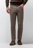 State of Art Broek 6412661232