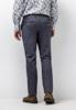 State of Art Broek 6112661134