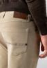 State of Art Broek 6412661732