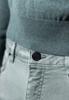 State of Art Broek 6412662132