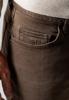 State of Art Broek 6412662132