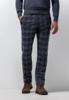 State of Art Broek 6152662034